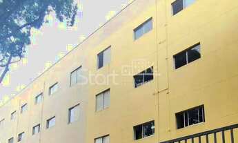 Imagem: Apartamento - Taquaral - Campinas