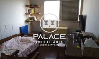 Imagem 5: Apartamento - Padrão / Residencial / Centro