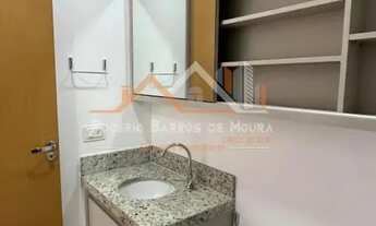 Imagem 7: Apartamento para Venda em Presidente Prudente, Parque do Povo, 2 dormitórios, 1 suíte, 2 b