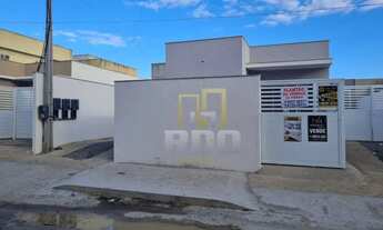 Imagem 2: Casa com 2 quartos no Maria Turri em Rio das Ostras