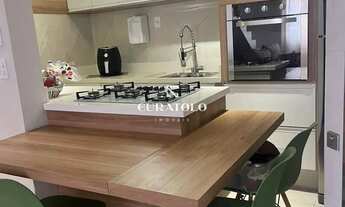 Imagem 5: Sobrado para venda com 80 metros quadrados com 2 quartos em Jardim Lisboa - São Paulo - SP