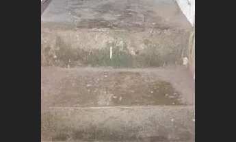 Imagem 7: Loja frente de rua com 120 m² Rua do Catete 40 - Rio de Janeiro - RJ