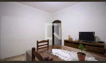 Imagem 7: Casa à Venda - Sapopemba, 3 Quartos, 219 m2