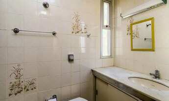 Imagem 6: Residencial Apartamento em Piracicaba