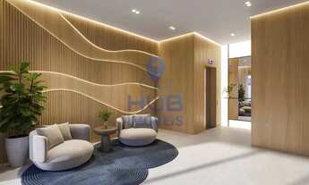 Imagem 5: Apartamento 2 Dormitórios para venda em Florianópolis - SC