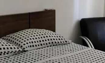 Imagem 3: Alugo apt 2 qtos Tambaú