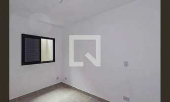 Imagem 6: Apartamento à Venda - Freguesia do Ó, 1 Quarto, 33 m2