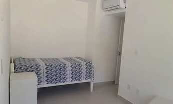 Imagem 5: Apartamento à venda no MIRAGEM, CENTRO, Lauro de Freitas, BA