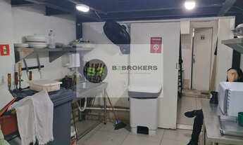 Imagem 6: Ponto Comercial para Locação em Rio de Janeiro, Flamengo