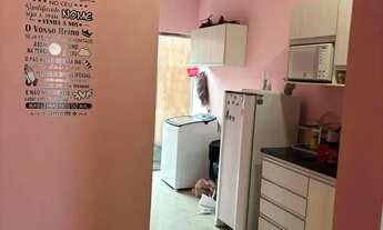 Imagem 5: Bem localizada / moderna / 3 quartos