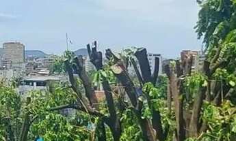 Imagem 7: Imóvel para venda tem 46 metros quadrados com 1 quarto em Taquara - Rio de Janeiro - RJ