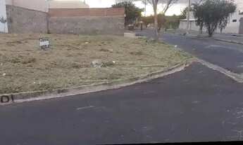 Imagem: Terreno Padrão