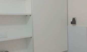 Imagem 5: Alugo casa no reserva do alto