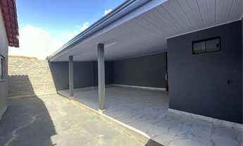 Imagem 4: Aluga-se Casa com 3 dormitórios