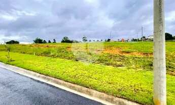Imagem 3: Terreno à venda no condomínio Villaggio Itália, São Paulo - SP