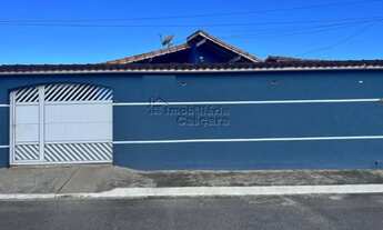 Imagem 2: Casa para Venda em Praia Grande, Real, 2 dormitórios, 1 suíte, 2 banheiros, 2 vagas