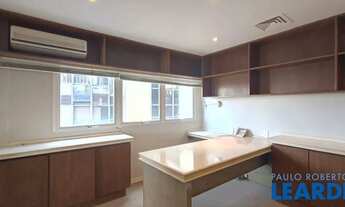 Imagem 6: CONJ. COMERCIAL - JARDIM AMÉRICA - SP