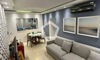 Imagem 5: Apartamento em Tijuca