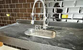 Imagem 7: Casa 3 Dormitórios 137m² a Venda - Jardim Maristela - Atibaia - SP