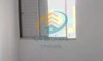 Imagem 6: Apartamento em Vila Augusta - Guarulhos, SP