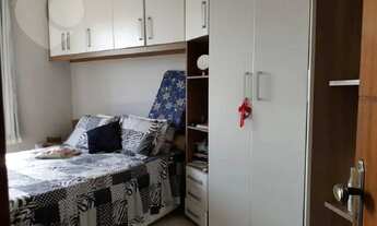 Imagem 7: Apartamento à venda, 58 m² por R$ 400.000,00 - Centro - São Gonçalo/RJ