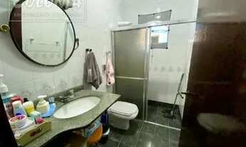 Imagem 5: Sobrado a venda - Parque Jaçatuba, Santo André