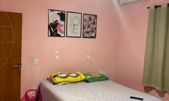 Imagem 4: Bem localizada / moderna / 3 quartos