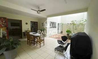 Imagem: Casa à venda em alemães, piracicaba 6