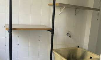 Imagem 7: Apartamento à 200 metros do buriti Shopping