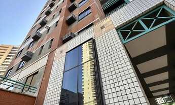 Imagem 4: Apartamento no Meireles com 2 quartos - TR230223 FOR- 4152