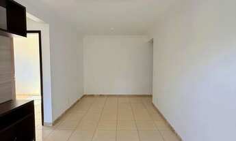 Imagem 6: Apartamento 2/4-imbui