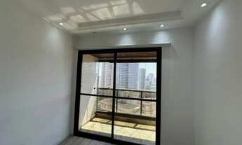 Imagem 7: TEMPORADA 4 a 8 MESES/ AMPLO