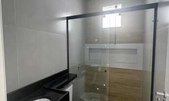 Imagem 2: CASA RESIDENCIAL FECHADO