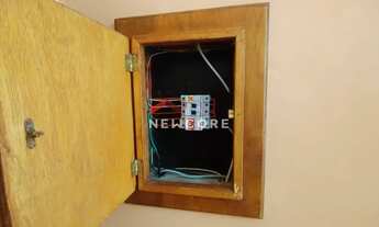 Imagem 6: Apartamento em Rua eça de Queirós - Solemar - Praia Grande/SP