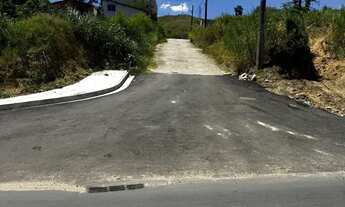 Imagem 7: VENDO TERRENO CAMPO GRANDE EM FRENTE ESTAÇÃO TREM CONDOMÍNIO FINANCIO ACEITO CARRO MOTO CA
