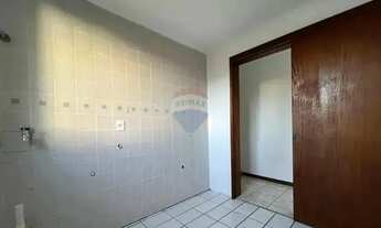 Imagem 4: Apartamento Ideal no Coração de Santa Maria