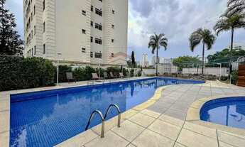 Imagem 4: Imóvel para aluguel e venda com 122 metros quadrados com 3 quartos em Mooca - São Paulo