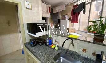 Imagem 6: Apartamento : Padrão / Residencial / Copacabana