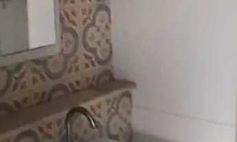 Imagem 6: Sobrado em vila (condomínio fechado