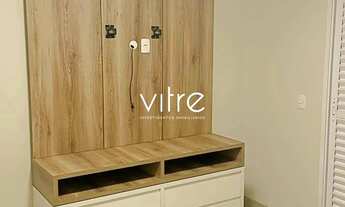 Imagem 4: Apartamento à venda com Varanda Gourmet 110 m² Elevador no bairro Saraiva em Ube