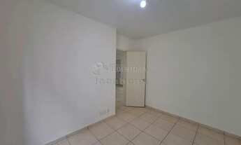 Imagem 5: Parque Manhattan - Apartamento Locação