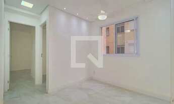 Imagem 4: Apartamento à Venda - Mooca, 2 Quartos, 37 m2