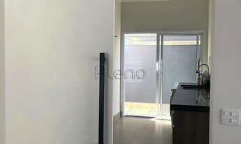 Imagem 7: Casa à venda em Salto, Residencial São Bento, com 3 quartos, com 242.25 m²