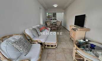 Imagem: Apartamento em Passeio dos Sambaquis - Riviera