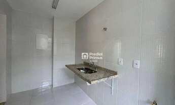Imagem 7: Apartamento à venda, 60 m² por R$ 320.000,00 - Cônego - Nova Friburgo/RJ