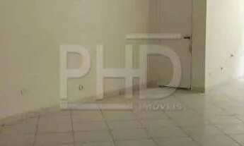 Imagem: Sala Comercial 36 M² - Centro de São Bernardo