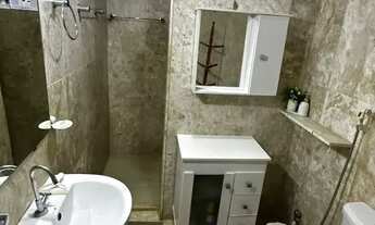 Imagem 4: ALUGO CARNAVAL APARTAMENTO 3/4 BARRA SALVADOR