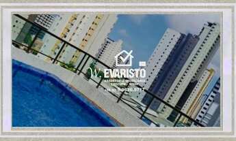 Imagem 5: Flat - OPORTUNIDADE - EXCELENTE CUSTO - BENEFÍCIO