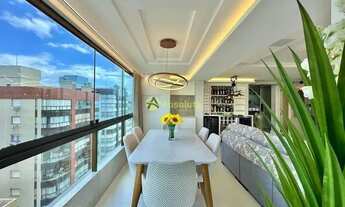 Imagem 7: Apartamento diferenciado, produto exclusivo!