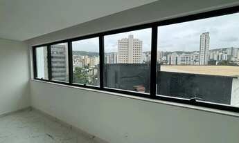 Imagem 4: Apartamento 2 Quartos para aluguel, 2 quartos, 2 suítes, 2 vagas, São Pedro - Belo Horizon